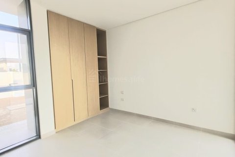 阿联酋 Dubai The Valley 待售 : 4 卧, 847 平方米 , 编号726435 - 照片 12