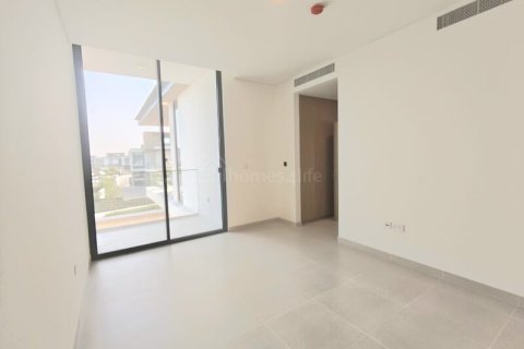阿联酋 Dubai The Valley 待售 : 4 卧, 847 平方米 , 编号726435 - 照片 9