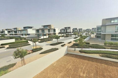 阿联酋 Dubai The Valley 待售 : 4 卧, 847 平方米 , 编号726435 - 照片 2