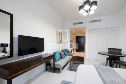 Müüa korter asukohaga Jumeirah Village Circle, Dubai, AÜE: 1 toaline, 38.65 m² Nr 767434 - pilt 3