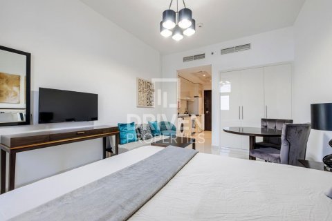 Müüa korter asukohaga Jumeirah Village Circle, Dubai, AÜE: 1 toaline, 38.65 m² Nr 767434 - pilt 5