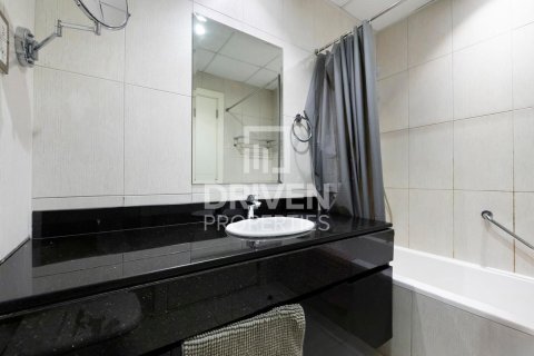 Müüa korter asukohaga Jumeirah Village Circle, Dubai, AÜE: 1 toaline, 38.65 m² Nr 767434 - pilt 9