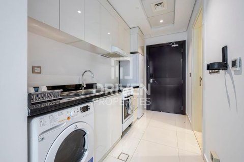 Müüa korter asukohaga Jumeirah Village Circle, Dubai, AÜE: 1 toaline, 38.65 m² Nr 767434 - pilt 6