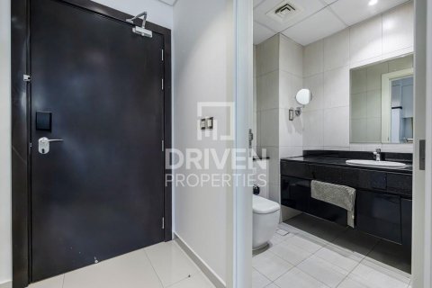 Müüa korter asukohaga Jumeirah Village Circle, Dubai, AÜE: 1 toaline, 38.65 m² Nr 767434 - pilt 7