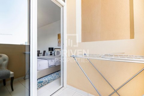 Müüa korter asukohaga Jumeirah Village Circle, Dubai, AÜE: 1 toaline, 38.65 m² Nr 767434 - pilt 8