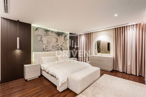 Huvila Arabian Ranches, Dubai, Arabiemiraatit 3 makuuhuonetta, 445.93 m2 № 767433 - kuva 21
