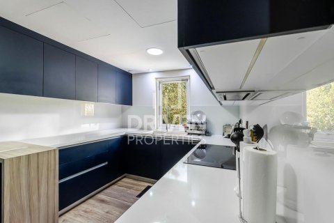 Huvila Arabian Ranches, Dubai, Arabiemiraatit 3 makuuhuonetta, 445.93 m2 № 767433 - kuva 28