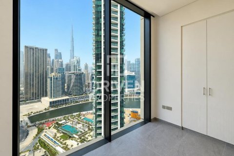 Wohnung zum Verkauf in Business Bay, Dubai, VAE 3 Schlafzimmer, 179.49 m2 Nr. 767429 - Foto 12