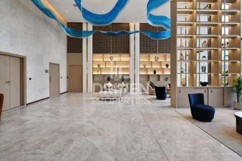 Wohnung zum Verkauf in Business Bay, Dubai, VAE 3 Schlafzimmer, 179.49 m2 Nr. 767429 - Foto 19