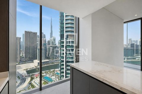 Wohnung zum Verkauf in Business Bay, Dubai, VAE 3 Schlafzimmer, 179.49 m2 Nr. 767429 - Foto 15