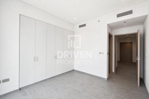 Wohnung zum Verkauf in Business Bay, Dubai, VAE 3 Schlafzimmer, 179.49 m2 Nr. 767429 - Foto 10