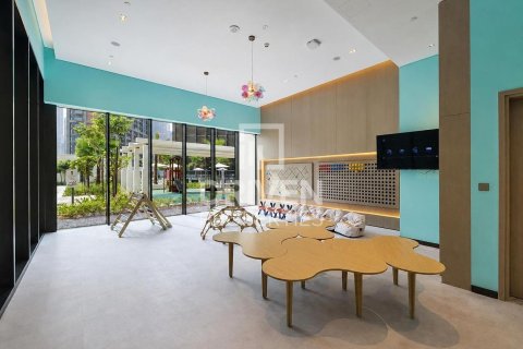 Wohnung zum Verkauf in Business Bay, Dubai, VAE 3 Schlafzimmer, 179.49 m2 Nr. 767429 - Foto 22