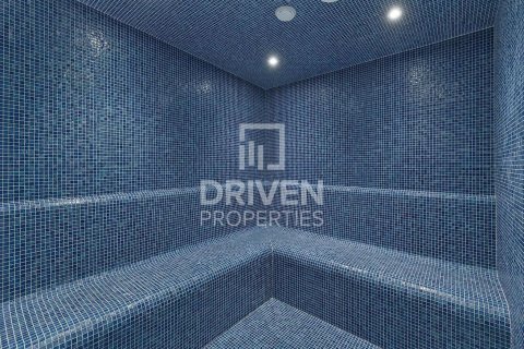 Wohnung zum Verkauf in Business Bay, Dubai, VAE 3 Schlafzimmer, 179.49 m2 Nr. 767429 - Foto 23