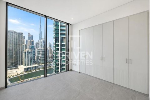 Wohnung zum Verkauf in Business Bay, Dubai, VAE 3 Schlafzimmer, 179.49 m2 Nr. 767429 - Foto 11