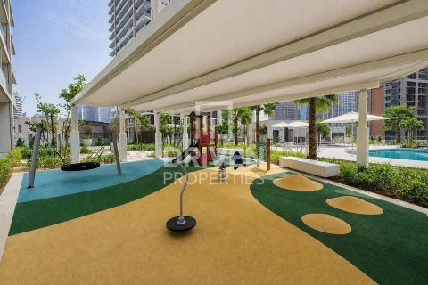 Wohnung zum Verkauf in Business Bay, Dubai, VAE 3 Schlafzimmer, 179.49 m2 Nr. 767429 - Foto 27