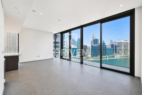 Wohnung zum Verkauf in Business Bay, Dubai, VAE 3 Schlafzimmer, 179.49 m2 Nr. 767429 - Foto 3
