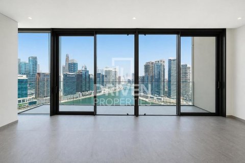 Wohnung zum Verkauf in Business Bay, Dubai, VAE 3 Schlafzimmer, 179.49 m2 Nr. 767429 - Foto 5