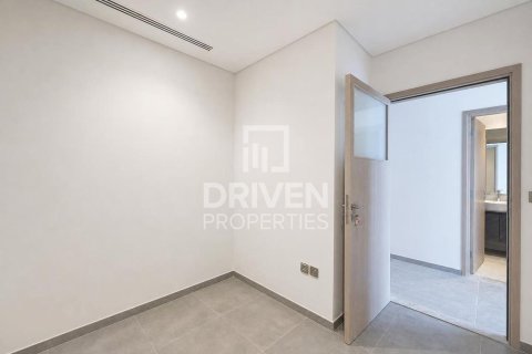 Wohnung zum Verkauf in Business Bay, Dubai, VAE 3 Schlafzimmer, 179.49 m2 Nr. 767429 - Foto 13