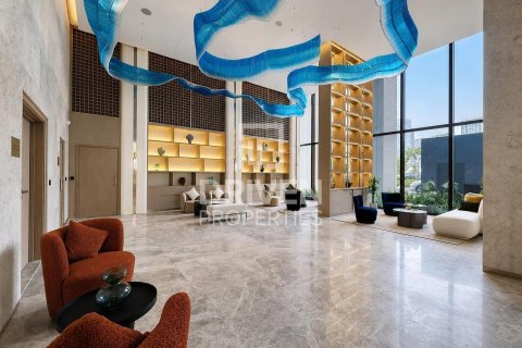 Wohnung zum Verkauf in Business Bay, Dubai, VAE 3 Schlafzimmer, 179.49 m2 Nr. 767429 - Foto 18