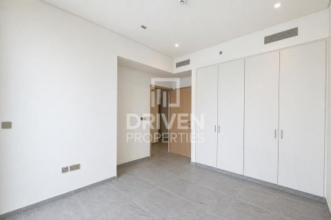 Wohnung zum Verkauf in Business Bay, Dubai, VAE 3 Schlafzimmer, 179.49 m2 Nr. 767429 - Foto 9