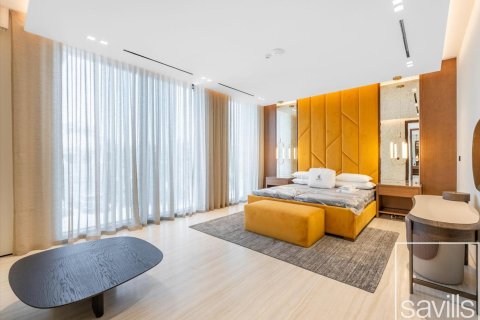 Vila v Palm Jumeirah, Dubai, SAE 6 spální, 1358.15 m2 č. 747134 - Fotografia 12
