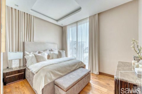 Villa til leje i Palm Jumeirah, Dubai, UAE 6 soveværelser, 903.85 kvm № 747505 - foto 18