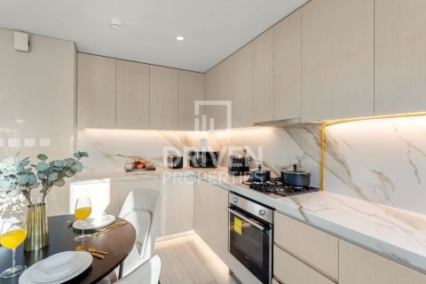 Διαμέρισμα σε Dubai Marina, ΗΑΕ 2 υπνοδωμάτια, 103.31 τ.μ. Αρ. 765324 - φωτογραφία 16