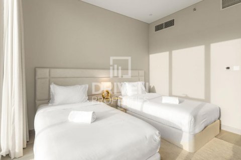 Διαμέρισμα σε Dubai Marina, ΗΑΕ 2 υπνοδωμάτια, 103.31 τ.μ. Αρ. 765324 - φωτογραφία 10