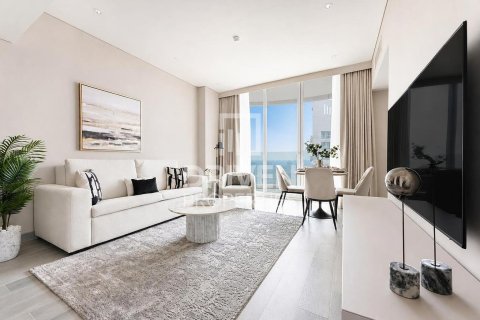 Byt v Dubai Marina, SAE 1 ložnice, 85.75 m² Č.: 765326 - fotografie 4
