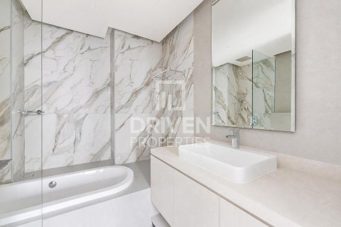 Byt v Dubai Marina, SAE 1 ložnice, 85.75 m² Č.: 765326 - fotografie 12