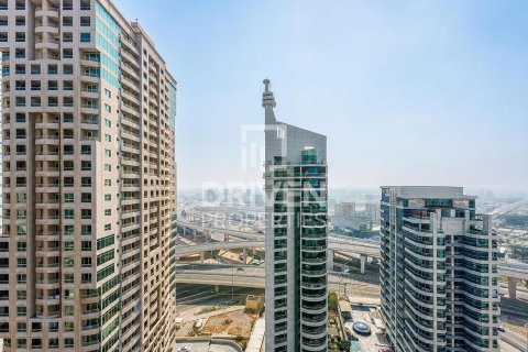 Byt v Dubai Marina, SAE 1 ložnice, 85.75 m² Č.: 765326 - fotografie 16