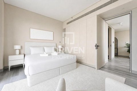 Byt v Dubai Marina, SAE 1 ložnice, 85.75 m² Č.: 765326 - fotografie 10