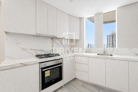 Byt v Dubai Marina, SAE 1 ložnice, 85.75 m² Č.: 765326 - fotografie 7