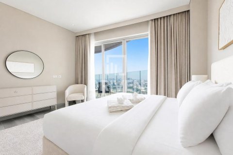 Byt v Dubai Marina, SAE 1 ložnice, 85.75 m² Č.: 765326 - fotografie 8