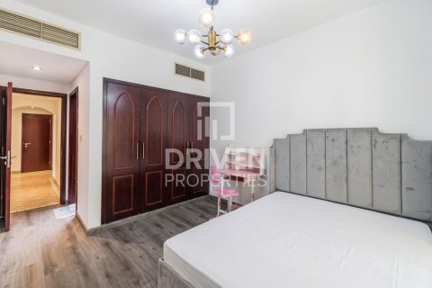 דירה למכירה ב Dubai Festival City, Dubai, איחוד האמירויות  2 חדרי שינה, 196.03 מ"ר, מספר 765323 - תמונה 12