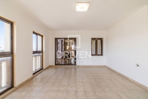 Korter asukohaga Dubai Festival City, AÜE: 2 magamistoaga, 196.03 m² Nr 765323