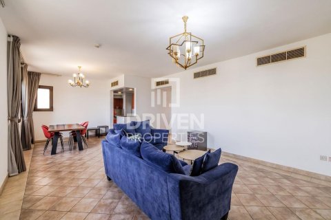 דירה למכירה ב Dubai Festival City, Dubai, איחוד האמירויות  2 חדרי שינה, 196.03 מ"ר, מספר 765323 - תמונה 5
