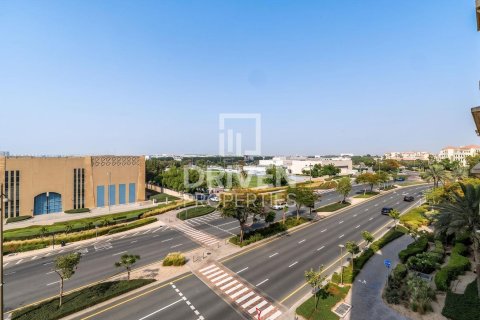 דירה למכירה ב Dubai Festival City, Dubai, איחוד האמירויות  2 חדרי שינה, 196.03 מ"ר, מספר 765323 - תמונה 18