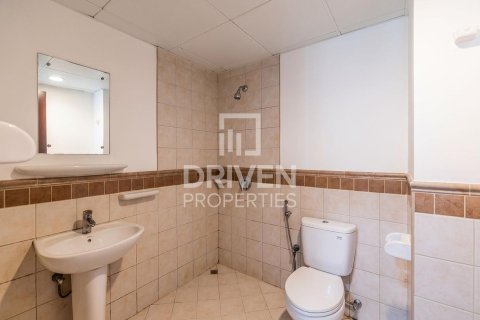 דירה למכירה ב Dubai Festival City, Dubai, איחוד האמירויות  2 חדרי שינה, 196.03 מ"ר, מספר 765323 - תמונה 16