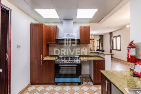 דירה למכירה ב Dubai Festival City, Dubai, איחוד האמירויות  2 חדרי שינה, 196.03 מ"ר, מספר 765323 - תמונה 10