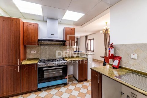 דירה למכירה ב Dubai Festival City, Dubai, איחוד האמירויות  2 חדרי שינה, 196.03 מ"ר, מספר 765323 - תמונה 8