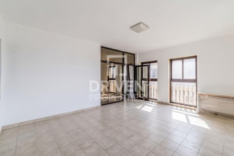 דירה למכירה ב Dubai Festival City, Dubai, איחוד האמירויות  2 חדרי שינה, 196.03 מ"ר, מספר 765323 - תמונה 6