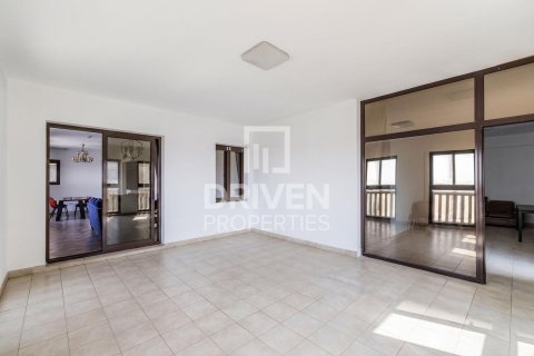 דירה למכירה ב Dubai Festival City, Dubai, איחוד האמירויות  2 חדרי שינה, 196.03 מ"ר, מספר 765323 - תמונה 3