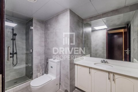 דירה למכירה ב Dubai Festival City, Dubai, איחוד האמירויות  2 חדרי שינה, 196.03 מ"ר, מספר 765323 - תמונה 15