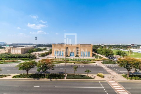 דירה למכירה ב Dubai Festival City, Dubai, איחוד האמירויות  2 חדרי שינה, 196.03 מ"ר, מספר 765323 - תמונה 17