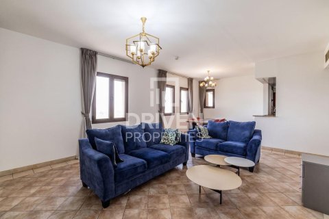 דירה למכירה ב Dubai Festival City, Dubai, איחוד האמירויות  2 חדרי שינה, 196.03 מ"ר, מספר 765323 - תמונה 4