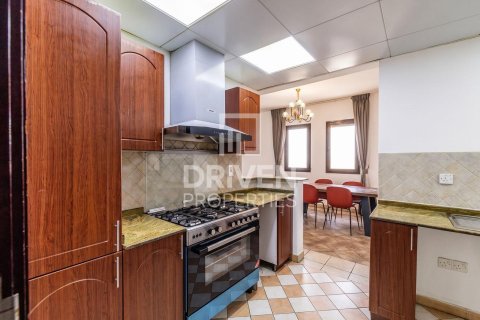 דירה למכירה ב Dubai Festival City, Dubai, איחוד האמירויות  2 חדרי שינה, 196.03 מ"ר, מספר 765323 - תמונה 9
