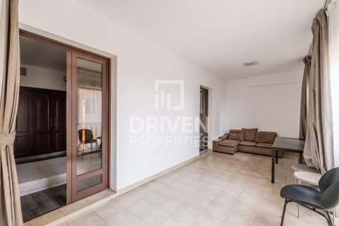דירה למכירה ב Dubai Festival City, Dubai, איחוד האמירויות  2 חדרי שינה, 196.03 מ"ר, מספר 765323 - תמונה 13