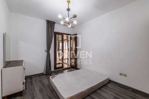 דירה למכירה ב Dubai Festival City, Dubai, איחוד האמירויות  2 חדרי שינה, 196.03 מ"ר, מספר 765323 - תמונה 11