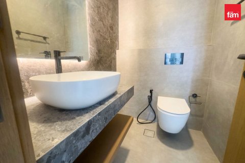 Apartament na sprzedaż w Dubai, ZEA 1 sypialnia, 62.2 mkw., nr 766684 - zdjęcie 9